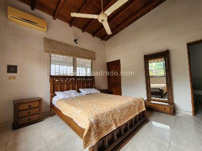Casa en venta en Costa De Oro, Montería · foto 6 de 16