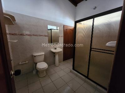 Casa en venta en Costa De Oro, Montería · foto 7 de 16