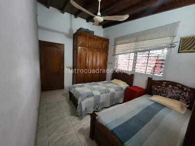 Casa en venta en Costa De Oro, Montería · foto 8 de 16