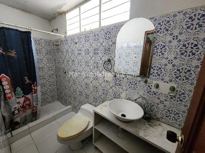 Casa en venta en Costa De Oro, Montería · foto 9 de 16