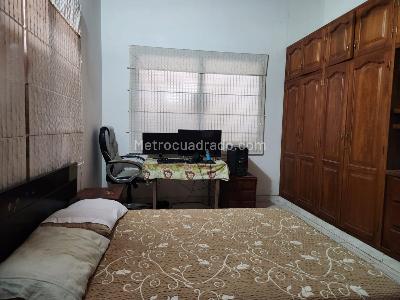 Casa en venta en Costa De Oro, Montería · foto 10 de 16
