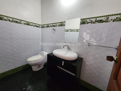Casa en venta en Costa De Oro, Montería · foto 11 de 16