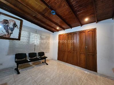 Casa en venta en Costa De Oro, Montería · foto 12 de 16