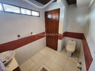 Casa en venta en Costa De Oro, Montería · foto 13 de 16