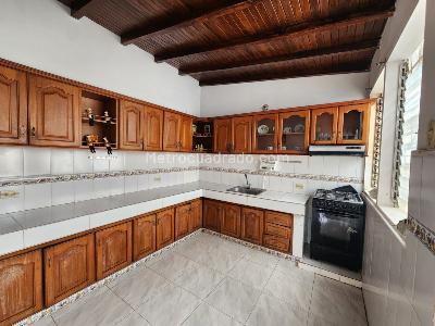 Casa en venta en Costa De Oro, Montería · foto 14 de 16