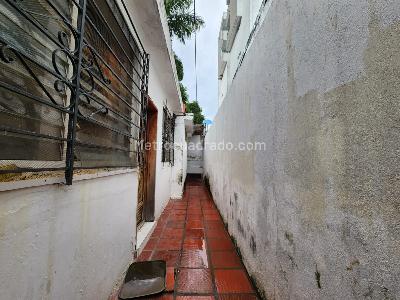 Casa en venta en Costa De Oro, Montería · foto 15 de 16