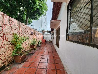 Casa en venta en Costa De Oro, Montería · foto 16 de 16