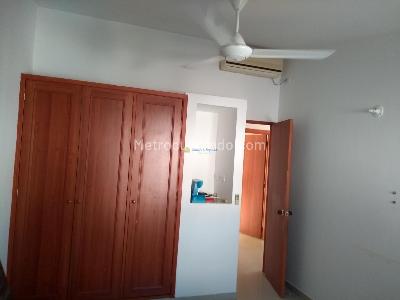 Casa en venta en La Castellana, Montería · foto 4 de 17