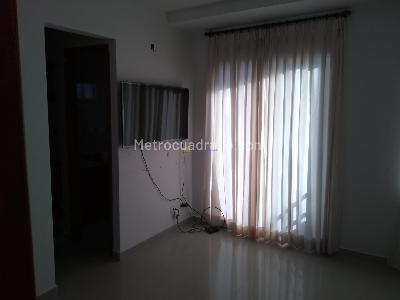 Casa en venta en La Castellana, Montería · foto 5 de 17