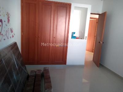 Casa en venta en La Castellana, Montería · foto 6 de 17