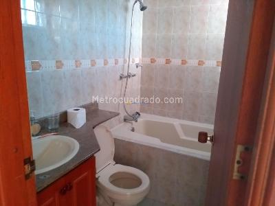 Casa en venta en La Castellana, Montería · foto 7 de 17