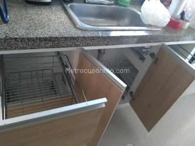 Casa en venta en La Castellana, Montería · foto 8 de 17