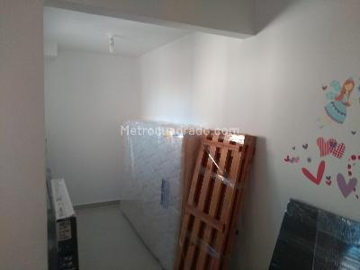 Casa en venta en La Castellana, Montería · foto 9 de 17