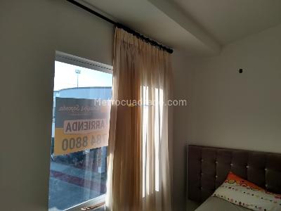 Casa en venta en La Castellana, Montería · foto 10 de 17