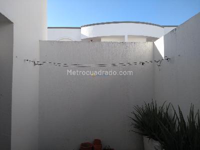 Casa en venta en La Castellana, Montería · foto 11 de 17