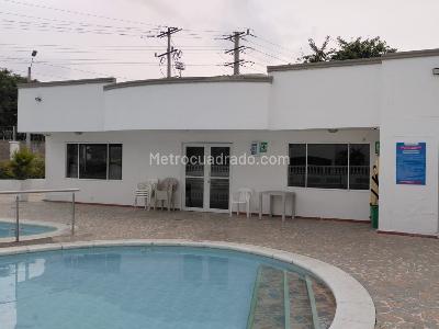 Casa en venta en La Castellana, Montería · foto 13 de 17