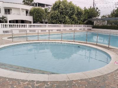 Casa en venta en La Castellana, Montería · foto 14 de 17