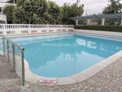 Casa en venta en La Castellana, Montería · foto 16 de 17