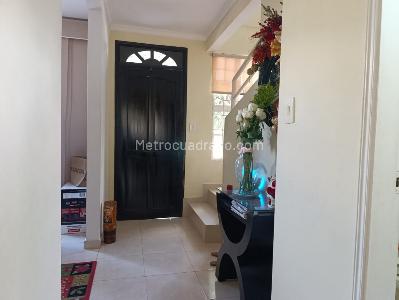 Casa en venta en La Castellana, Montería · foto 2 de 16