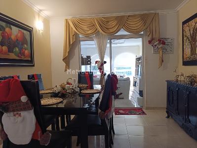Casa en venta en La Castellana, Montería · foto 4 de 16