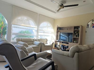 Casa en venta en La Castellana, Montería · foto 6 de 16