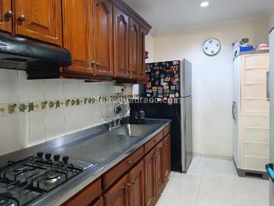 Casa en venta en La Castellana, Montería · foto 7 de 16