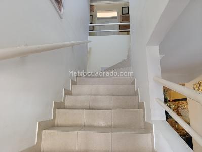 Casa en venta en La Castellana, Montería · foto 8 de 16
