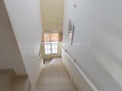 Casa en venta en La Castellana, Montería · foto 9 de 16