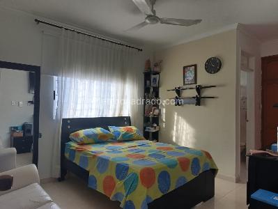 Casa en venta en La Castellana, Montería · foto 10 de 16