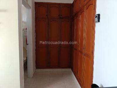 Casa en venta en La Castellana, Montería · foto 11 de 16