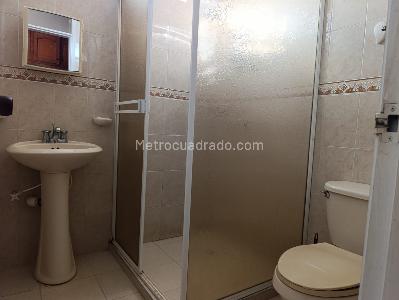 Casa en venta en La Castellana, Montería · foto 12 de 16