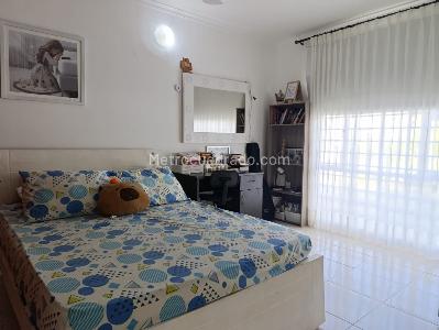 Casa en venta en La Castellana, Montería · foto 13 de 16