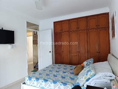 Casa en venta en La Castellana, Montería · foto 14 de 16