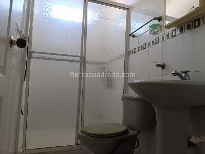 Casa en venta en La Castellana, Montería · foto 15 de 16