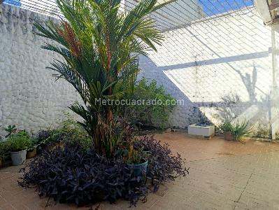 Casa en venta en La Castellana, Montería · foto 16 de 16