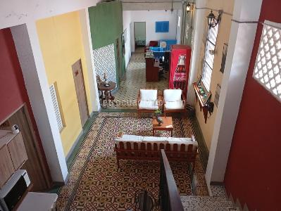 Casa de 5 alcobas en venta en San Diego, Cartagena, 500 m² · foto 4 de 10