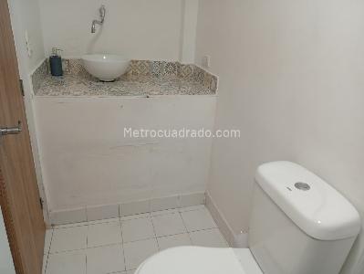 Casa de 5 alcobas en venta en San Diego, Cartagena, 500 m² · foto 10 de 10