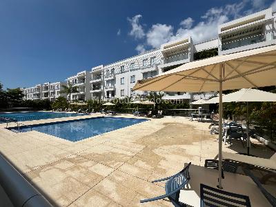 Apartamento en venta en Serena Del Mar, Cartagena · foto 2 de 19