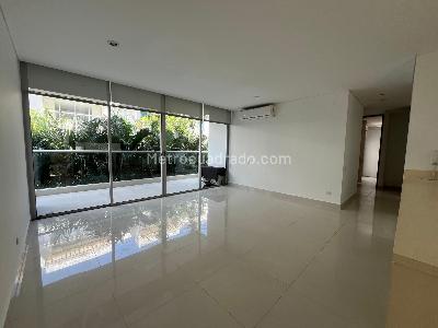 Apartamento en venta en Serena Del Mar, Cartagena · foto 4 de 19