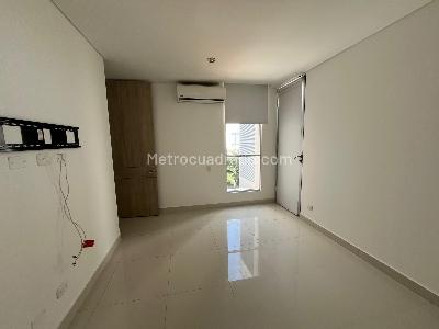 Apartamento en venta en Serena Del Mar, Cartagena · foto 6 de 19