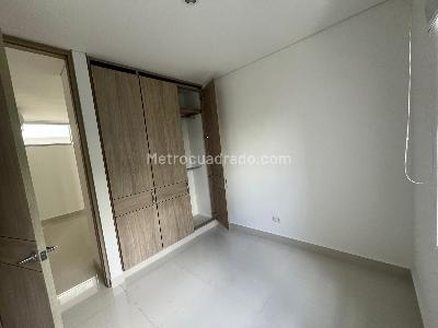 Apartamento en venta en Serena Del Mar, Cartagena · foto 7 de 19