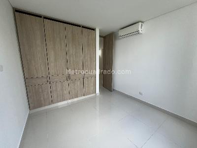 Apartamento en venta en Serena Del Mar, Cartagena · foto 8 de 19