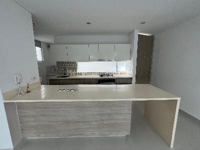 Apartamento en venta en Serena Del Mar, Cartagena · foto 9 de 19