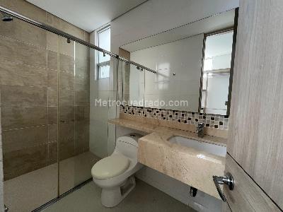 Apartamento en venta en Serena Del Mar, Cartagena · foto 10 de 19