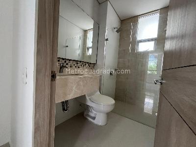 Apartamento en venta en Serena Del Mar, Cartagena · foto 11 de 19