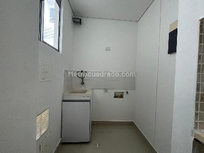 Apartamento en venta en Serena Del Mar, Cartagena · foto 12 de 19