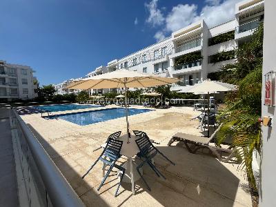 Apartamento en venta en Serena Del Mar, Cartagena · foto 13 de 19