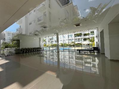 Apartamento en venta en Serena Del Mar, Cartagena · foto 14 de 19