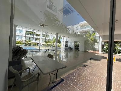 Apartamento en venta en Serena Del Mar, Cartagena · foto 18 de 19