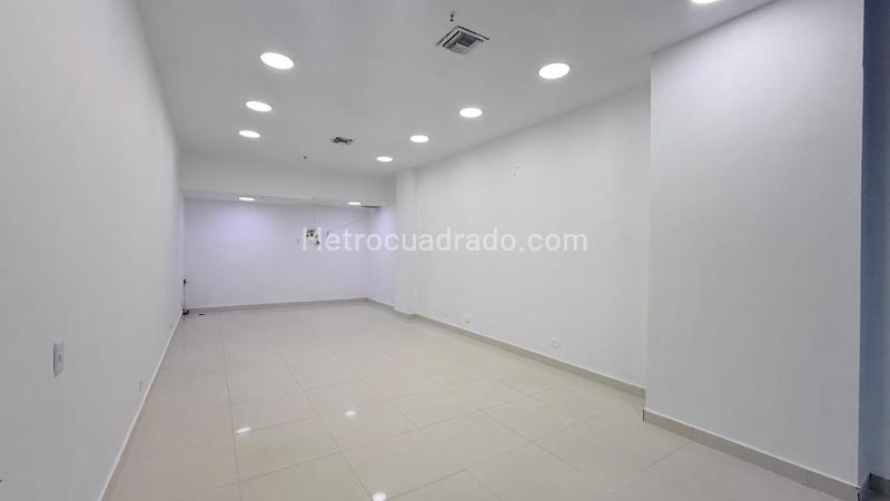 Local Comercial en Arriendo, San Fernando, Cartagena de Indias – pohled 3